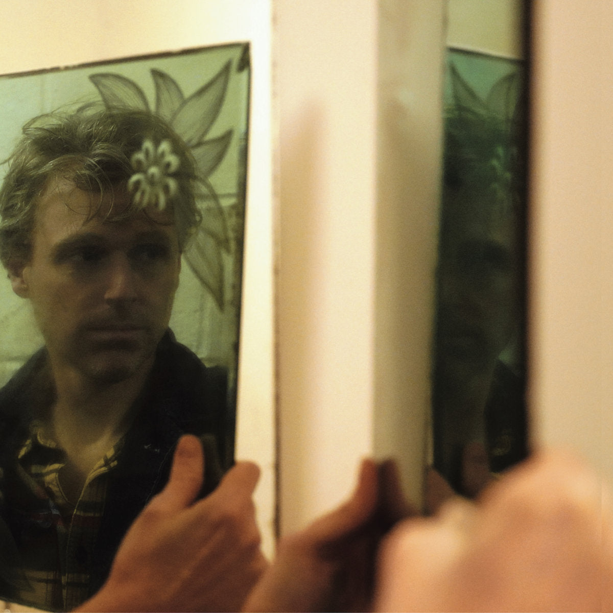 Twenty Years Gone: JPE Revisits Down At The Khyber