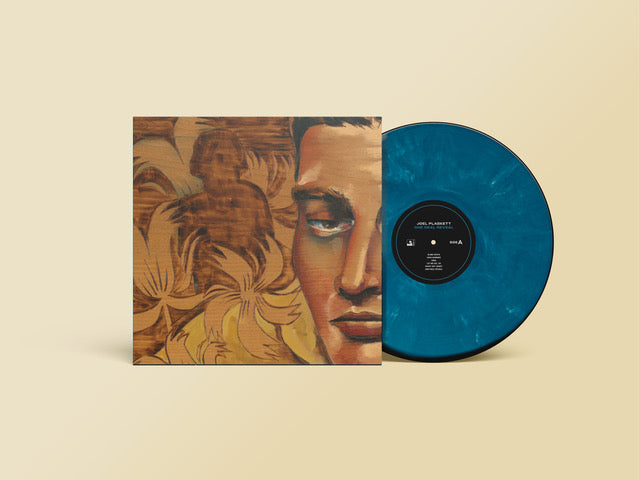 One Real Reveal (Vinyl)